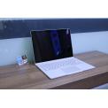 Surface Book ( i7/16GB/512GB )
